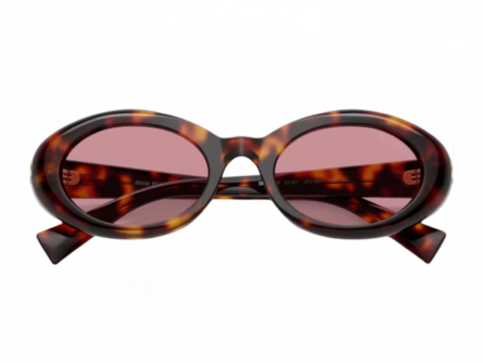 Miu Miu 0MU B09S 27L50Y - Imagem 1