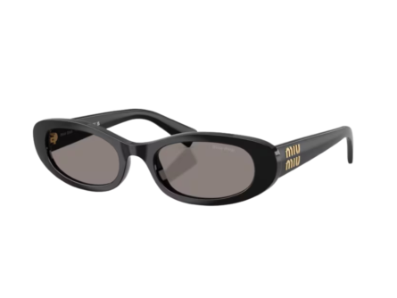 Miu Miu 0MU C02S 1AB80Q - Imagem 2