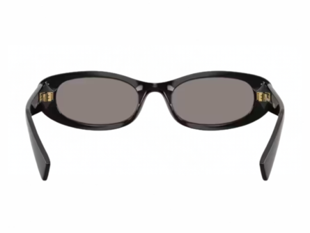 Miu Miu 0MU C02S 1AB80Q - Imagem 4