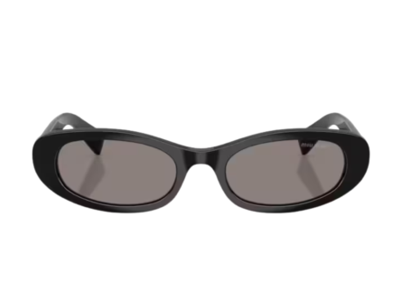 Miu Miu 0MU C02S 1AB80Q - Imagem 5