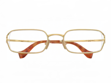 Miu Miu 0MU C50S 5AK10W - Imagem 1