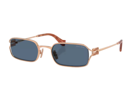 Miu Miu 0MU C50S ZVF80S - Imagem 2