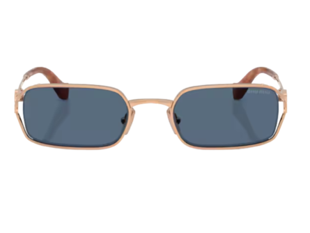 Miu Miu 0MU C50S ZVF80S - Imagem 5