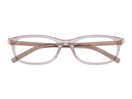 Prada 0PR D15VU 12W1O1 - Imagem 1