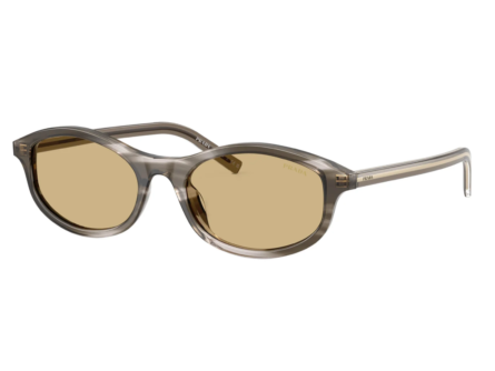 Prada 0PR D17S 26O10R - Imagem 2