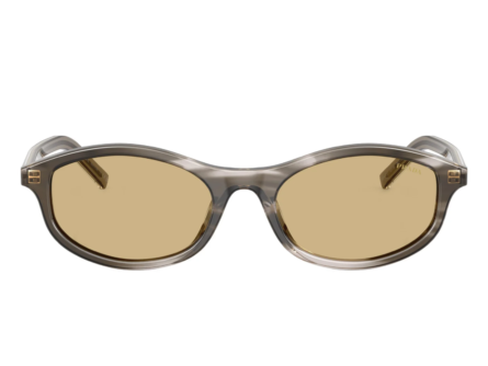 Prada 0PR D17S 26O10R - Imagem 5