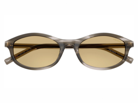 Prada 0PR D17S 26O10R - Imagem 1