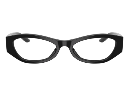 Prada 0PR D19VU 16K1O1 - Imagem 5