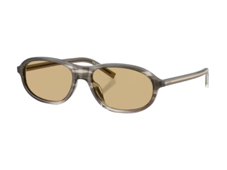 Prada 0PR D20SU 26O10R - Imagem 2
