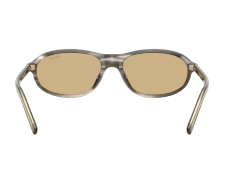Prada 0PR D20SU 26O10R - Imagem 4