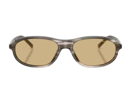 Prada 0PR D20SU 26O10R - Imagem 5