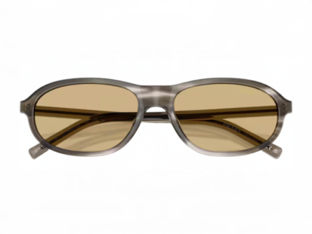 Prada 0PR D20SU 26O10R - Imagem 1