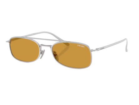 Prada 0PR D59S 1BC50P - Imagem 2