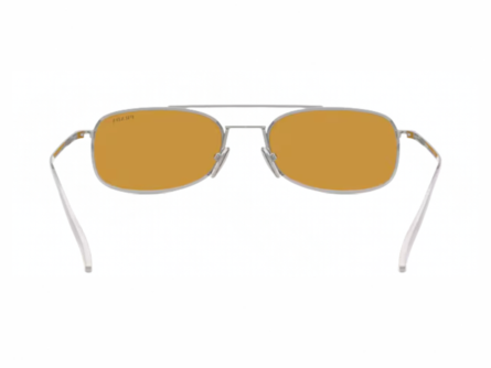 Prada 0PR D59S 1BC50P - Imagem 4