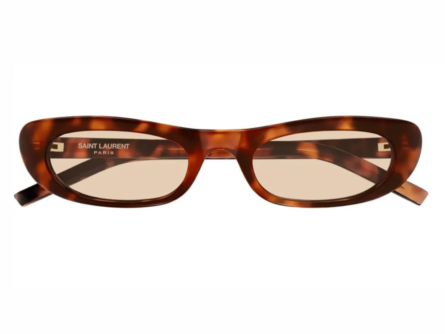 Saint Laurent SL 557 SHADE 008 - Imagem 1