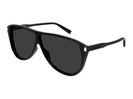 Saint Laurent SL 731 002 - Imagem 2