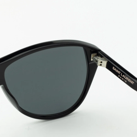 Saint Laurent SL 731 002 - Imagem 7