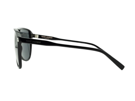 Saint Laurent SL 731 002 - Imagem 3