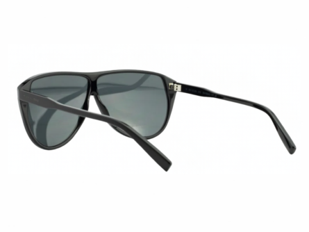 Saint Laurent SL 731 002 - Imagem 4