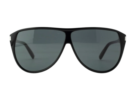Saint Laurent SL 731 002 - Imagem 5