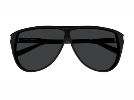 Saint Laurent SL 731 002 - Imagem 1