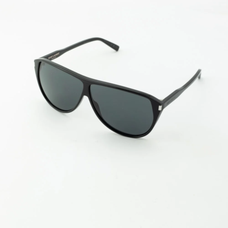 Saint Laurent SL 731 002 - Imagem 6