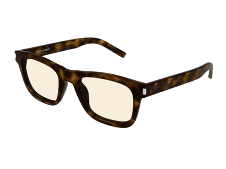 Saint Laurent SL 819 008 - Imagem 2