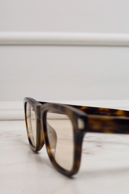 Saint Laurent SL 819 008 - Imagem 7