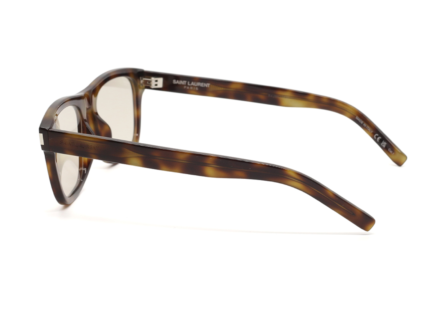 Saint Laurent SL 819 008 - Imagem 3