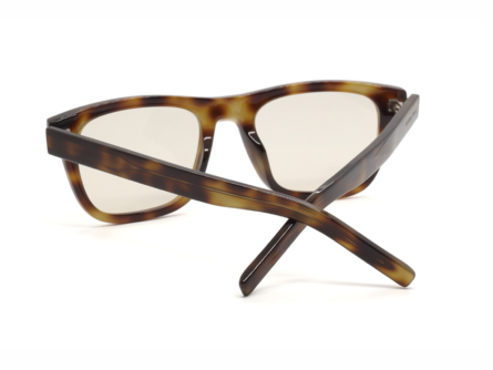 Saint Laurent SL 819 008 - Imagem 4