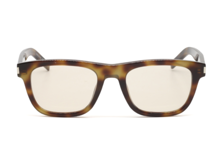 Saint Laurent SL 819 008 - Imagem 5