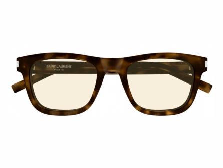 Saint Laurent SL 819 008 - Imagem 1