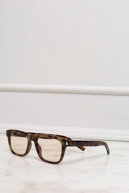Saint Laurent SL 819 008 - Imagem 6