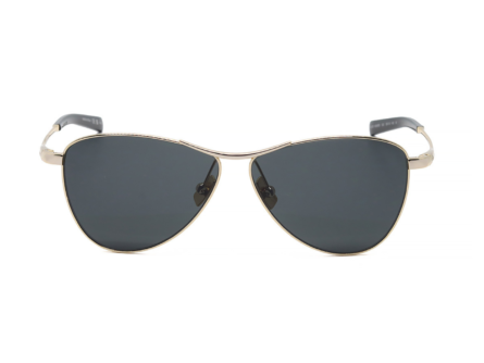 Saint Laurent SL 831 003 - Imagem 2