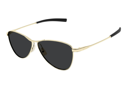 Saint Laurent SL 831 003 - Imagem 3