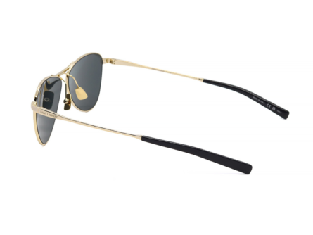Saint Laurent SL 831 003 - Imagem 4