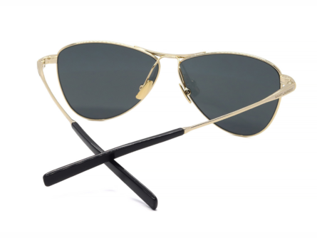 Saint Laurent SL 831 003 - Imagem 5