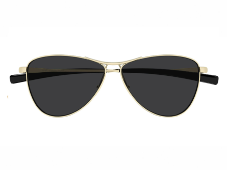 Saint Laurent SL 831 003