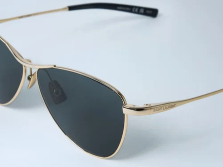 Saint Laurent SL 831 003 - Imagem 6