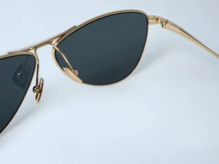 Saint Laurent SL 831 003 - Imagem 7