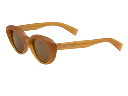 Saint Laurent SL 859 004 - Imagem 2