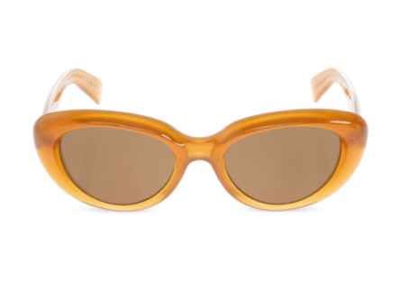 Saint Laurent SL 859 004 - Imagem 3