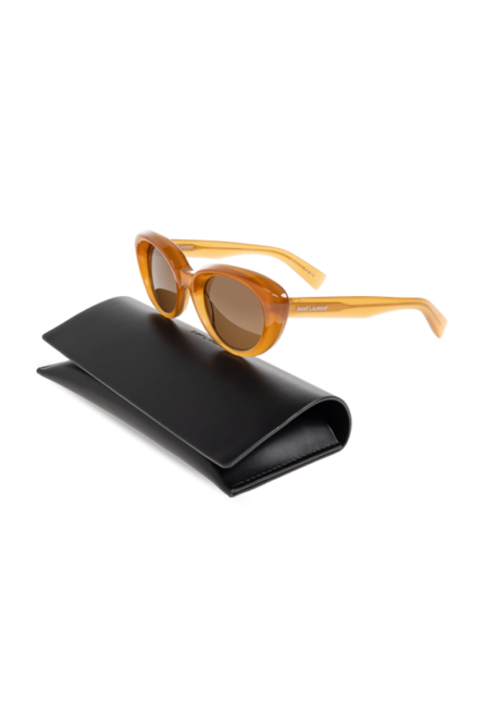 Saint Laurent SL 859 004 - Imagem 4