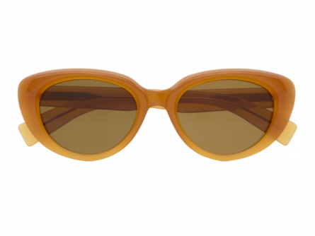 Saint Laurent SL 859 004 - Imagem 1