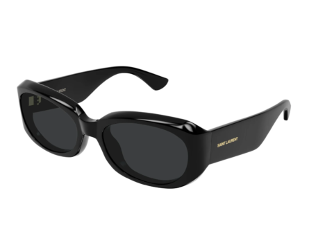 Saint Laurent SL 868 001 - Imagem 2
