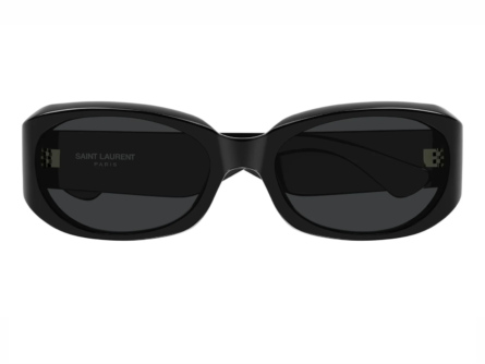 Saint Laurent SL 868 001 - Imagem 1