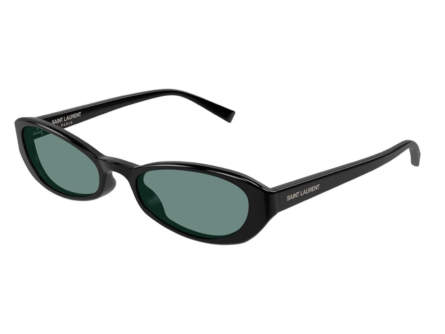 Saint Laurent SL 871 SUE 002 - Imagem 2