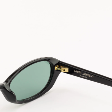 Saint Laurent SL 871 SUE 002 - Imagem 7