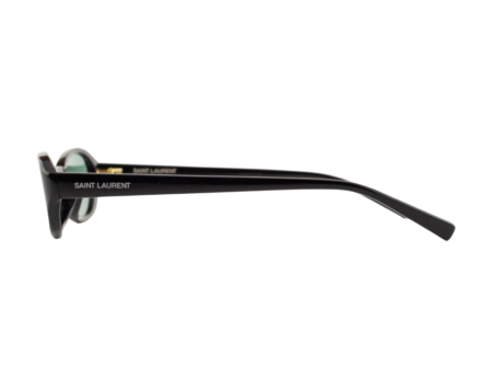 Saint Laurent SL 871 SUE 002 - Imagem 3