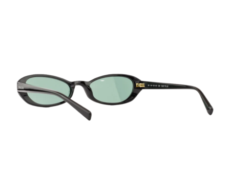 Saint Laurent SL 871 SUE 002 - Imagem 4